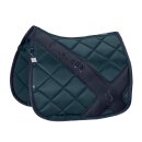 Eskadron Schabracke BICROSS MATTGLOSS