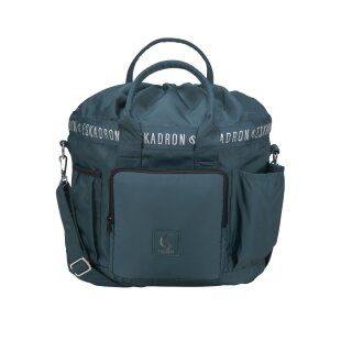 Eskadron Tasche HIGHGLOSS
