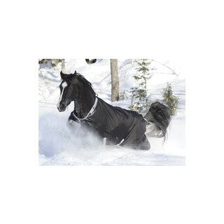 Bucas Smartex Extra