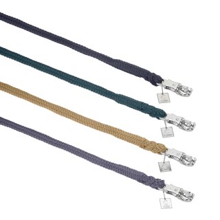 Eskadron Strick DURALASTIC PANIC HOOK