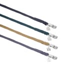 Eskadron Strick DURALASTIC PANIC HOOK