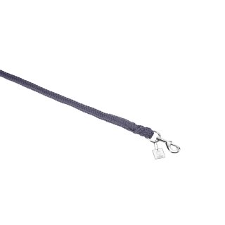 Eskadron Strick DURALASTIC SWIVEL HOOK