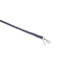 Eskadron Strick DURALASTIC SWIVEL HOOK