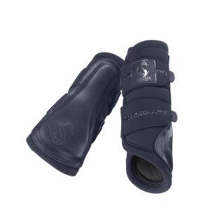 Eskadron Gamaschen SOFTSHELL JEWEL