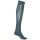 Eskadron Kniestrümpfe KNEESOCKS