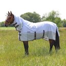 Shires Fliegendecke Tempest Original