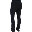 Covalliero Reithose BasicPlus Jodhpur