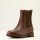 Ariat Wexford Whipstitch Chelsea Boot
