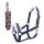 Waldhausen Halfter Set Lucky