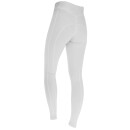 Covalliero Riding Tights ClassicStar