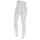 Covalliero Riding Tights ClassicStar