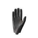 Roeckl Reithandschuh Mechelen