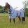Shires Fliegendecke Tempest Original Fly Rug & Neck Set