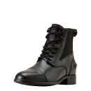 Ariat Stiefelette Kendall Back Zip Paddock Boot Damen