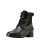 Ariat Stiefelette Kendall Back Zip Paddock Boot Damen