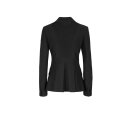 Pikeur Alura Hybrid 2500 Athleisure Turnierjacket Damen