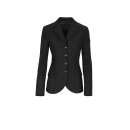 Pikeur Alura Hybrid 2500 Athleisure Turnierjacket Sakko...