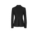 Pikeur Alura Hybrid 2500 Athleisure Turnierjacket Sakko...