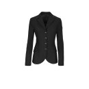 Pikeur Alura Hybrid 2500 Athleisure Turnierjacket Sakko...