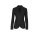 Pikeur Alura Hybrid 2500 Athleisure Turnierjacket Sakko Damen Airbag-Sicherheitswesten kompatibel