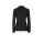 Pikeur Alura Hybrid 2500 Athleisure Turnierjacket Sakko Damen Airbag-Sicherheitswesten kompatibel