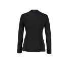 Pikeur Isalie Selection Turnierjacket Sakko Damen