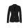 Pikeur Isalie Selection Turnierjacket Sakko Damen