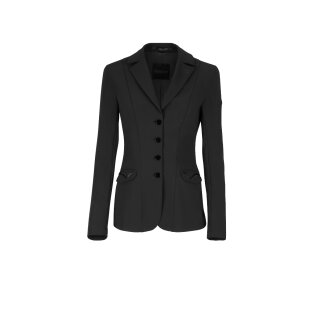 Pikeur Isalie Selection SS26 Turnierjacket Sakko Damen