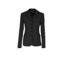 Pikeur Isalie Selection SS26 Turnierjacket Sakko Damen