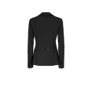 Pikeur Isalie Selection SS26 Turnierjacket Sakko Damen