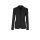 Pikeur Isalie Selection SS26 Turnierjacket Sakko Damen