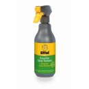 Effol OceanStar Spray-Shampoo 500ml