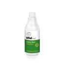 Effol med Cooling Wash 500ml