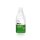Effol med Cooling Wash 500ml