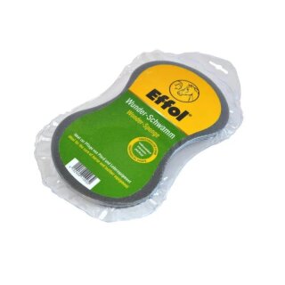 Effol Wunder-Schwamm