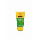 Effol Maul-Butter Apfel 150ml