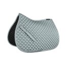 Waldhausen Schabracke Felix Glam