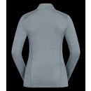 ELT Funktions-Zip-Shirt Milano