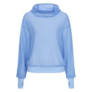 ELT Fliegenschutz-Hoody-Ruby