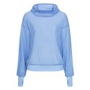 ELT Fliegenschutz-Hoody-Ruby