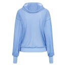 ELT Fliegenschutz-Hoody-Ruby