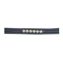Waldhausen Trense Lucky