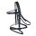 Waldhausen Trense Lucky