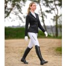 ELT Performance-Reithose Odette