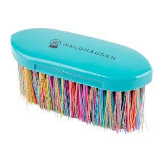 Waldhausen Staubbürste Rainbow