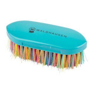 Waldhausen Wurzelbürste Rainbow