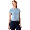 Ariat T-Shirt Mirage Youth