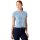 Ariat T-Shirt Mirage Youth