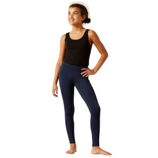 Ariat Eos 2.0 Full Seat Tight Youth