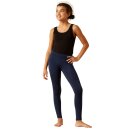 Ariat Eos 2.0 Full Seat Tight Youth